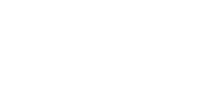 ESCUELA